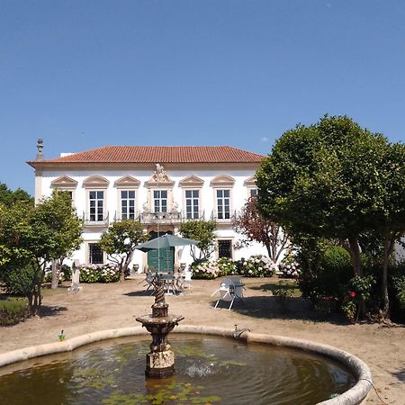 Cozy Classic Apartments 3 - Palácio da Quinta da Portela Coímbra Exterior foto