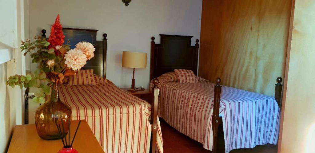 Cozy Classic Apartments 3 - Palácio da Quinta da Portela Coímbra Exterior foto
